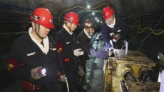 BOB�������ߡ�(�й�)����