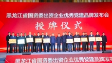 BOB�������ߡ�(�й�)����