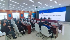 BOB�������ߡ�(�й�)����