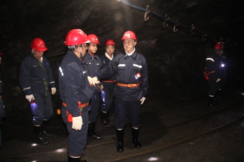 ΢��ͼƬ_20231225134432