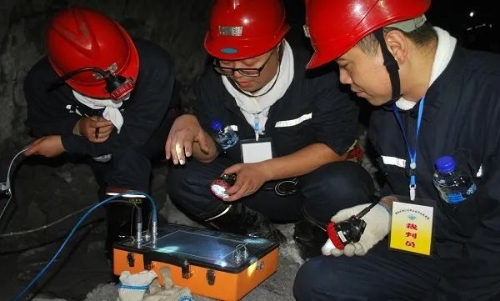 ΢��ͼƬ_20231226201737