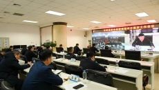 BOB�������ߡ�(�й�)����