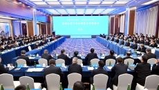 BOB�������ߡ�(�й�)����