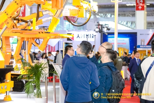 ΢��ͼƬ_20231228211701