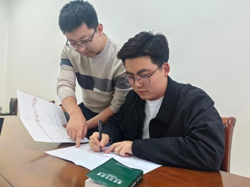 ΢��ͼƬ_20231228211709