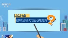 BOB�������ߡ�(�й�)����