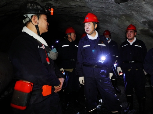 ΢��ͼƬ_20231230191544