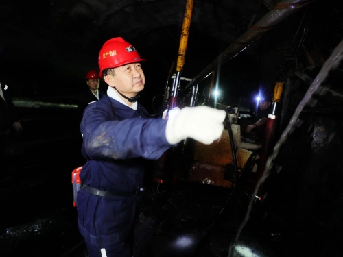 ΢��ͼƬ_20231230191547