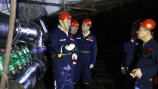 BOB�������ߡ�(�й�)����