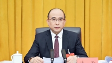 BOB�������ߡ�(�й�)����