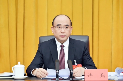 ΢��ͼƬ_20231230192040