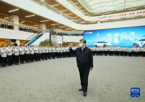 ΢��ͼƬ_20231230192728