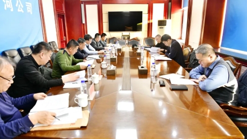 ΢��ͼƬ_20231231222916