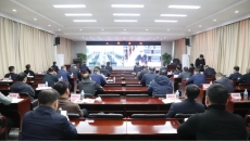 BOB�������ߡ�(�й�)����