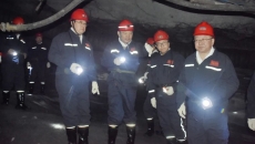 BOB�������ߡ�(�й�)����