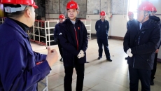 BOB�������ߡ�(�й�)����