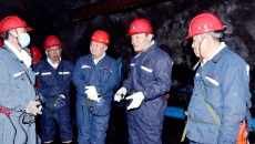 BOB�������ߡ�(�й�)����