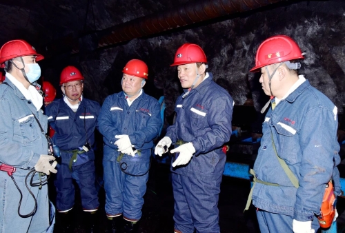 ΢��ͼƬ_20240101201531