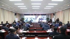 BOB�������ߡ�(�й�)����