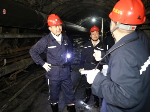 ΢��ͼƬ_20240104201806