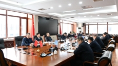 BOB�������ߡ�(�й�)����