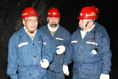 ΢��ͼƬ_20240105191037