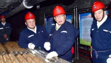 BOB�������ߡ�(�й�)����