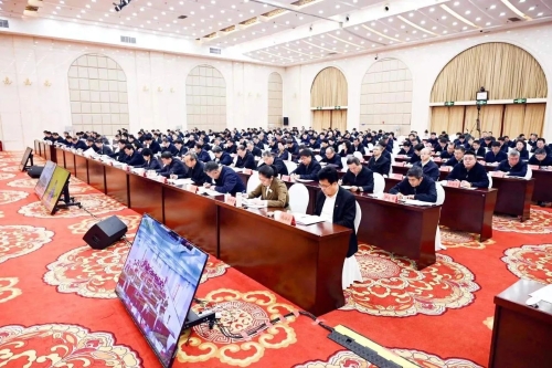 ΢��ͼƬ_20240110182121