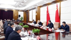 BOB�������ߡ�(�й�)����