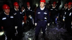 BOB�������ߡ�(�й�)����