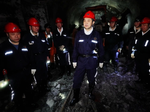 ΢��ͼƬ_20240113202258