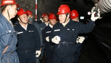 BOB�������ߡ�(�й�)����