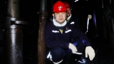 BOB�������ߡ�(�й�)����