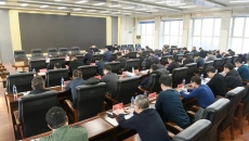 BOB�������ߡ�(�й�)����