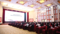 BOB�������ߡ�(�й�)����