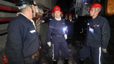 BOB�������ߡ�(�й�)����