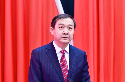 ΢��ͼƬ_20240116205046