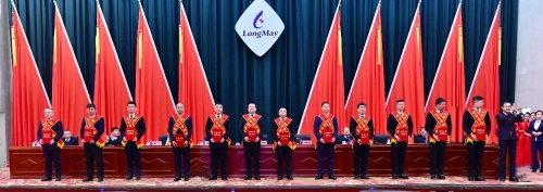 ΢��ͼƬ_20240116205059