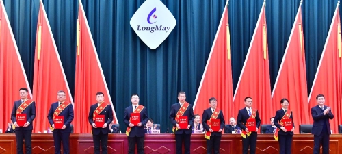 ΢��ͼƬ_20240116205116