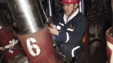 BOB�������ߡ�(�й�)����