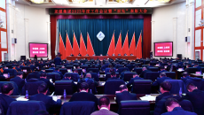 BOB�������ߡ�(�й�)����