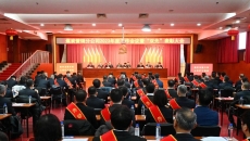 BOB�������ߡ�(�й�)����