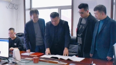 BOB�������ߡ�(�й�)����