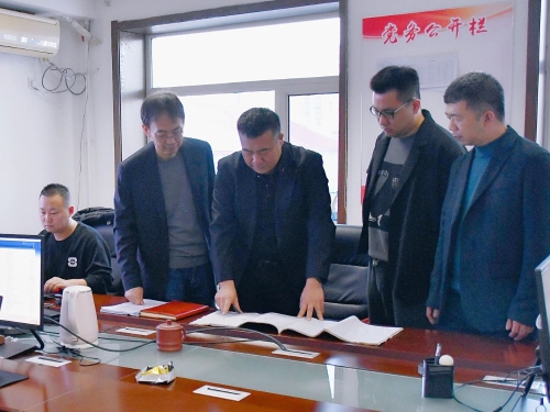 ΢��ͼƬ_20240121151226