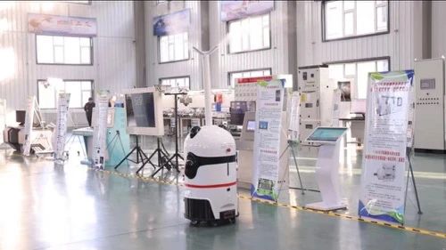 ΢��ͼƬ_20240121152159