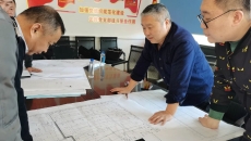 BOB�������ߡ�(�й�)����