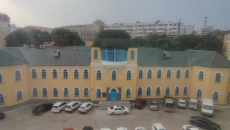 BOB�������ߡ�(�й�)����