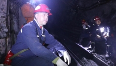 BOB�������ߡ�(�й�)����