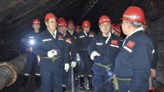 BOB�������ߡ�(�й�)����