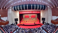 BOB�������ߡ�(�й�)����